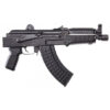 ARS20SAM7K55