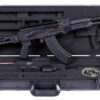 ARS SAM7SF 7.62X39 16.3 SIDE FOLDING BLK 10RD 2 ARS20SAM7SF86
