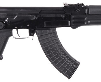 ARS SAM7UF 7.62X39 16 UNDERFOLDER 10RD (4)