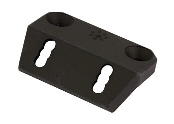 ARISAKA OFFSET SCOUT MOUNT LWRC