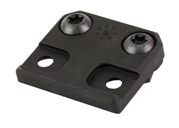 ARISAKA SIDE SCOUT MOUNT M-LOK