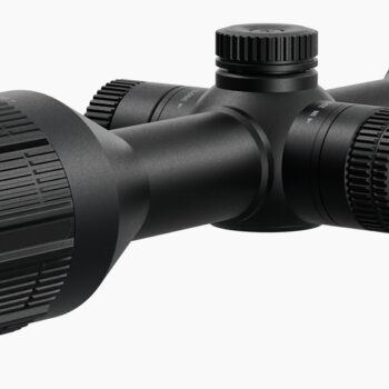 ATHLON CRONUS THERMAL SCOPE ATS PRO 35-400