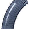 AMERICAN TACTICAL INC MAG SCHMEISSER 762X39 60RD WND 1 ATIM762S60