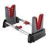 REAL AVID SPEED STAND FOLD AND GO 2 AVIDAVSSFG 1 3