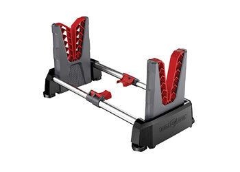 REAL AVID SPEED STAND FOLD AND GO