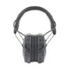 AXIL MX PRO EARMUFF BT BLK 2 AXMX PRO E 1