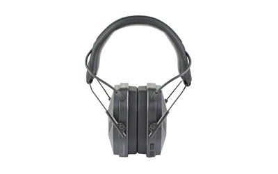 AXIL MX PRO EARMUFF BT BLK 3 AXIL MX PRO EARMUFF BT BLK