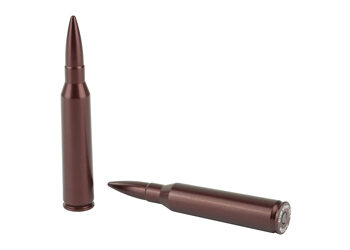 AZOOM SNAP CAPS 338 LAPUA 2/PK