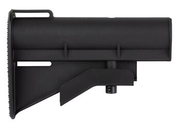 Alternative view of B5 CAR 15 STOCK BLK