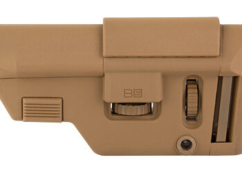 B5CPS 1402 3 1
