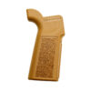 B5PGR 1126 1