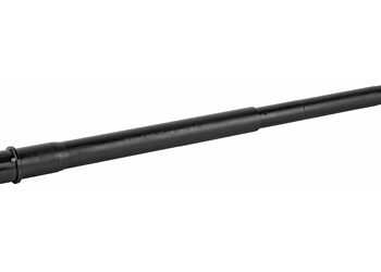 BALLISTIC BBL 5.56 16" HBAR MID 1/7