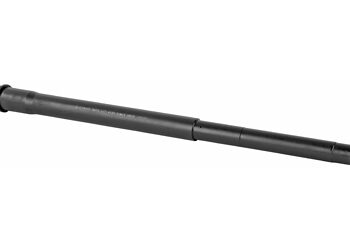 Alternative view of BALLISTIC BBL 5.56 16" HBAR MID 1/7