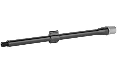 BALLISTIC BBL 5.56 13.7" HNSN W/LPGB 3 BALLISTIC BBL 5.56 13.7" HNSN W/LPGB