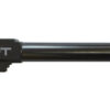 BACKG19TB BLK 1
