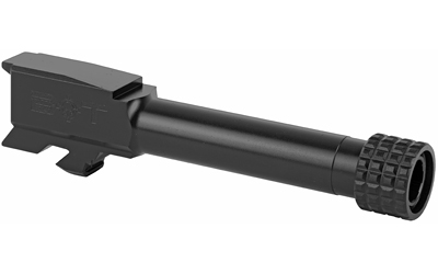 BACKUP BBL FOR G43/43X THRDD BLK 4 BACKUP BBL FOR G43/43X THRDD BLK - Image 2