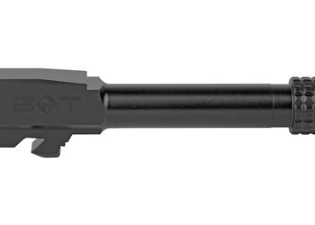 BACKUP BBL FOR G43/43X THRDD BLK 7 BACKG43TB BLK 3 1