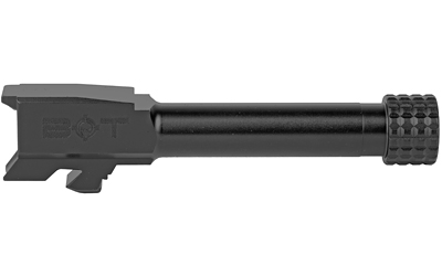 BACKUP BBL FOR G43/43X THRDD BLK 5 BACKUP BBL FOR G43/43X THRDD BLK - Image 3