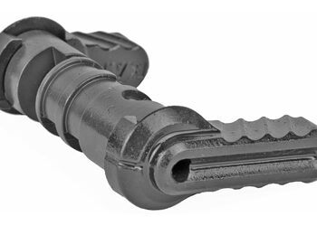 BAD BAD-ASS FA PRO AMBI SFTY