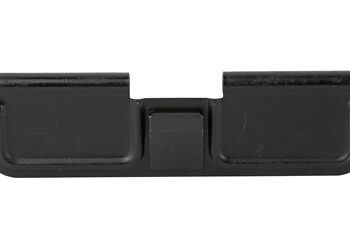 Alternative view of BAD LASER ENGRAVED DUST COVER 556