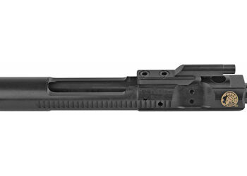 BAD M4/M16 STANDARD BCG
