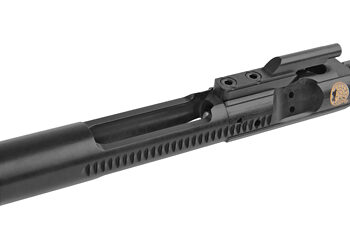 Alternative view of BAD M4/M16 STANDARD BCG