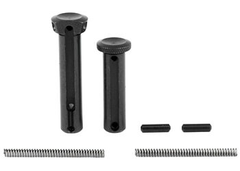 BAD ENHANCED PIN SET