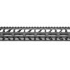 BAD WH 15 MLOK 1