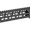BAD WH 95 MLOK 1
