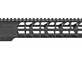 BAD WH 95 MLOK 3