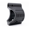 BAD WH LOW PRFLE GAS BLCK .750 BLK 2 BAD WH GB 750 1