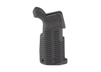 Alternative view of B&T ZWOLF GRIP FOR APC9/SPC9 BLK