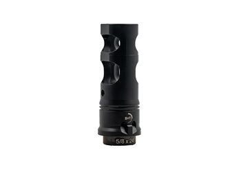 B&T ROTEX-SF MUZZLE BRAKE 762