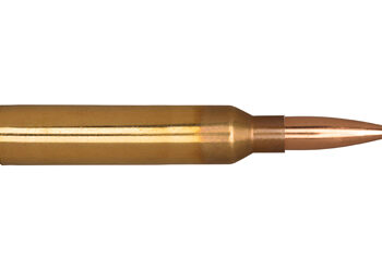 BERGER HYB TRGT 300PRC 215GR 20/200