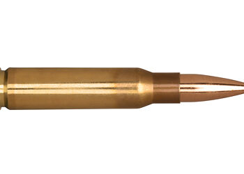 BERGER CLASC HNT 308WIN 185GR 20/200