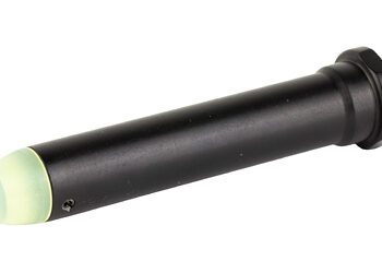 BCM BFMK2 M1 T4 3 2