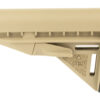 BCM GFS MOD 3 FDE 1