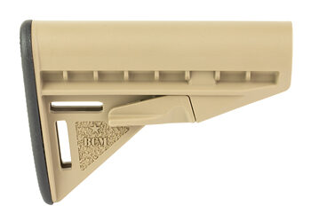 Alternative view of BCM STOCK MOD 3 FDE