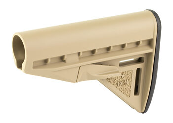 BCM GFS MOD 3 FDE 3