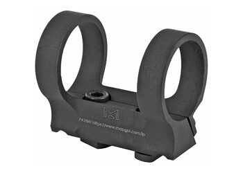 Alternative view of BCM GUNFTR RING LIGHT MNT 1" MOD0 ML