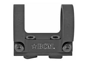 BCM GUNFTR RING LIGHT MNT 1" MOD0 ML 7 BCM LM1 M0 MCMR 3 1