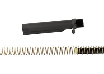 BCM MK2 RECOIL MITIGATION MOD1 T2