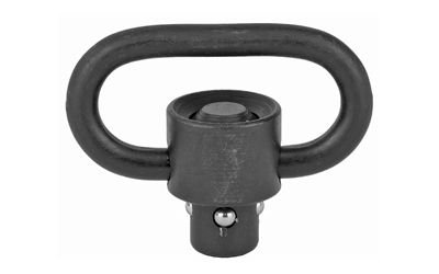 BCM GUNFTR QD SLING SWIVEL HVY DUTY 3 BCM GUNFTR QD SLING SWIVEL HVY DUTY
