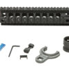 BCM QRF 9 556 BLK 1 1