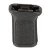 BCM VG 1913 MOD 3 BLK 1 2