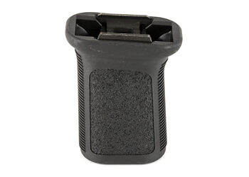 BCM GUNFIGHTER VERT GRP PIC MOD3 BLK