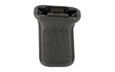BCM GUNFIGHTER VERT GRP PIC MOD3 BLK 3 BCM GUNFIGHTER VERT GRP PIC MOD3 BLK