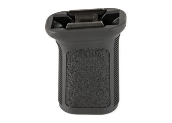 Alternative view of BCM GUNFIGHTER VERT GRP PIC MOD3 BLK