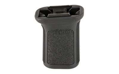 BCM GUNFIGHTER VERT GRP PIC MOD3 BLK 4 BCM GUNFIGHTER VERT GRP PIC MOD3 BLK - Image 2