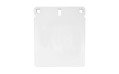 B/C 8" 3/8" STEEL TRGT SQUARE PLATE 3 B/C 8" 3/8" STEEL TRGT SQUARE PLATE